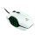 Myszka Logitech G600 MMO Gaming Mouse biała